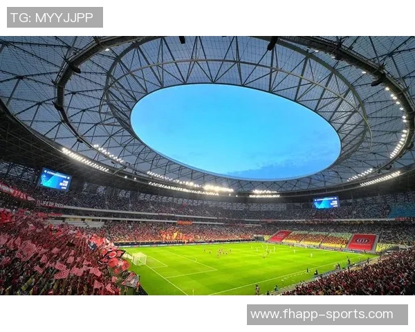 英博期待主场完美收官海港需全力以赴争取胜利