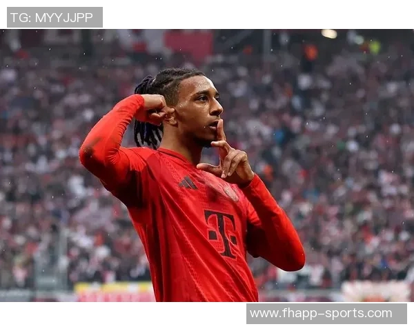 德甲球员身价飙升榜单奥利塞领衔詹乌尊紧随其后