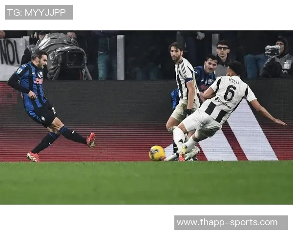 桑托斯在巴甲最后一轮以三球击败克鲁塞罗成功保级并获得南美杯资格