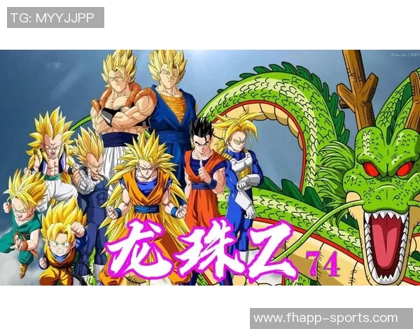 弗拉霍维奇分享七龙珠悟空恢复照手术成功感谢大家的关心与祝福