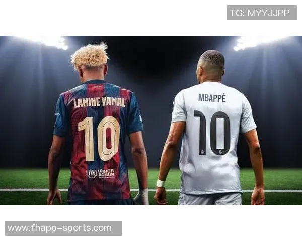 姆巴佩成西甲历史第二人单赛季打入两粒勺子点球的传奇时刻