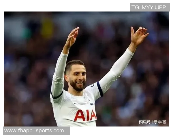 热刺本赛季英超黄牌数达49次创下各队最高纪录本坦库尔染黄引发关注