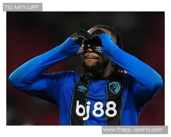 曼城与樱桃就塞梅尼奥解约金展开谈判今日与其经纪人达成合同协议